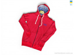 Батник Sport style