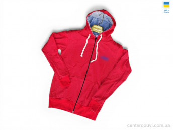 Батник Sport style