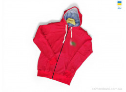 Батник Sport style