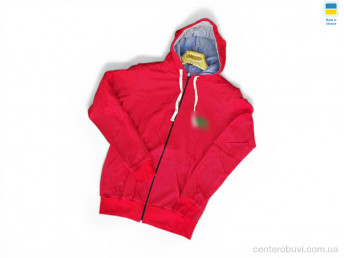 Батник Sport style