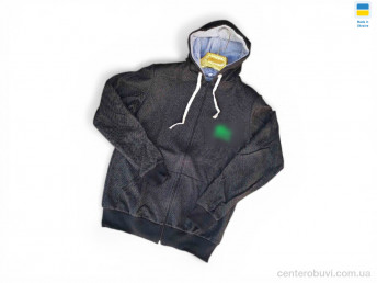 Батник Sport style