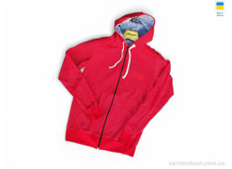 Батник Sport style