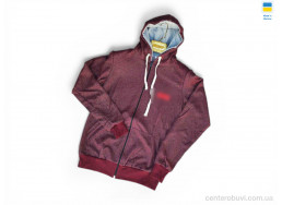 Батник Sport style