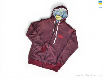 Батник Sport style