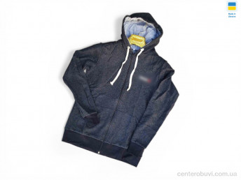 Батник Sport style