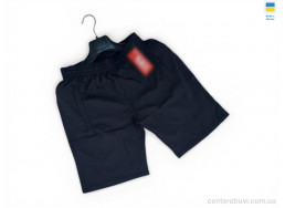 Шорты Sport style