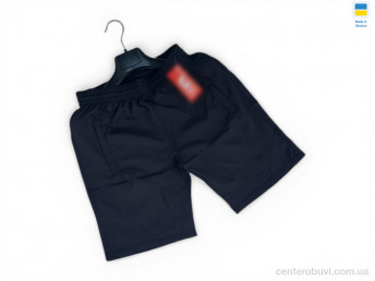 Шорты Sport style