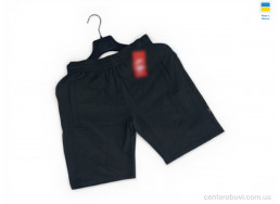 Шорты Sport style
