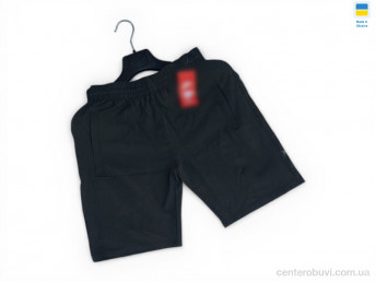 Шорты Sport style