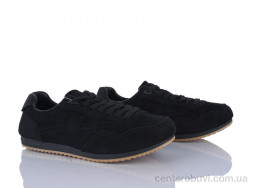 Кроссовки Loretta