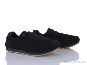 Кроссовки Loretta