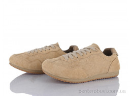 Кроссовки Loretta