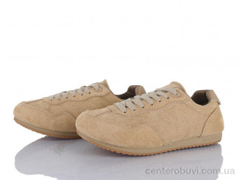 Кроссовки Loretta