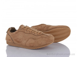 Кроссовки Loretta