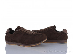 Кроссовки Loretta