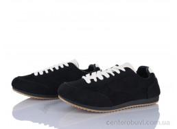 Кроссовки Loretta