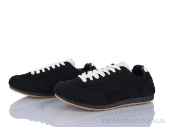 Кроссовки Loretta