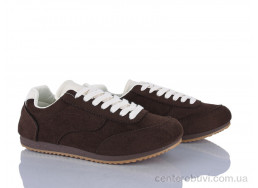 Кроссовки Loretta