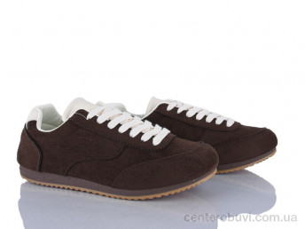 Кроссовки Loretta