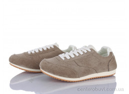 Кроссовки Loretta