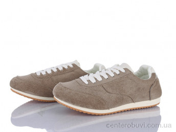 Кроссовки Loretta