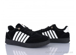 Кроссовки Loretta