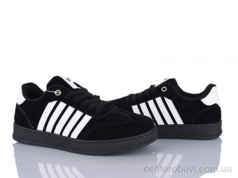 Кроссовки Loretta