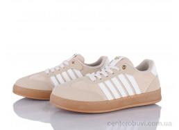 Кроссовки Loretta