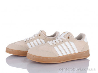 Кроссовки Loretta