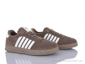 Кроссовки Loretta