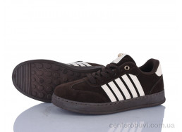 Кроссовки Loretta