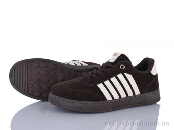 Кроссовки Loretta