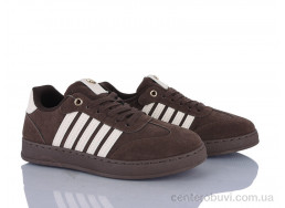 Кроссовки Loretta