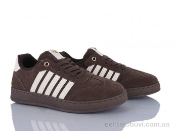 Кроссовки Loretta