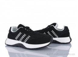 Кроссовки Loretta