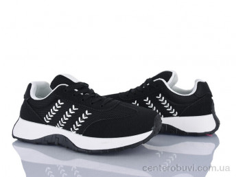 Кроссовки Loretta