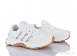 Кроссовки Loretta