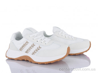 Кроссовки Loretta