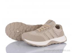 Кроссовки Loretta