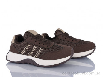 Кроссовки Loretta