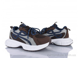 Кроссовки Loretta