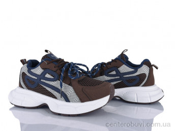 Кроссовки Loretta