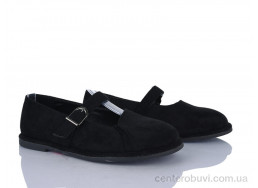 Балетки Loretta