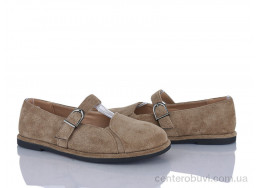 Балетки Loretta