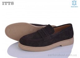 Туфли ITTS