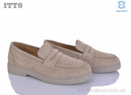 Туфли ITTS