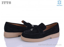 Туфли ITTS