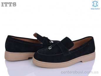 Туфли ITTS