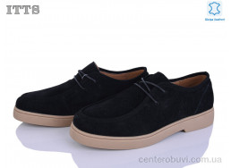 Туфли ITTS