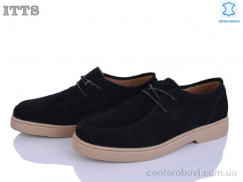 Туфли ITTS